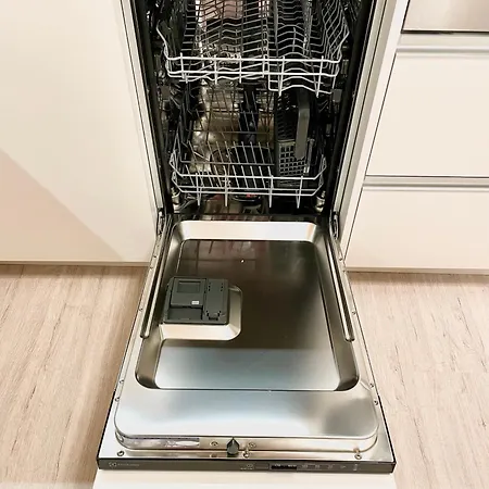 Apartamento Hub Bratislava