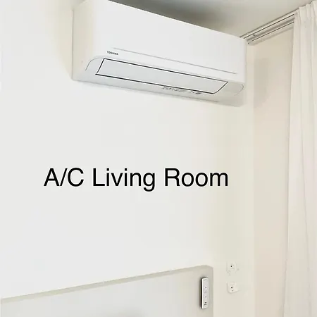 Lejlighed Hub Bratislava